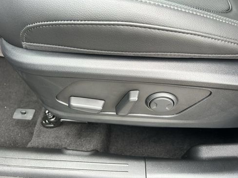 New 2026 Hyundai Tucson SEL FWD image 22