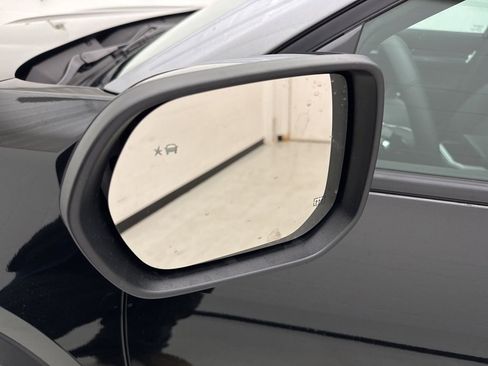 New 2026 GMC Terrain Elevation w/ Elevation Premium Package image 15