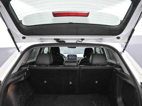 Used 2020 Hyundai Kona Ultimate AWD/4WD image 21