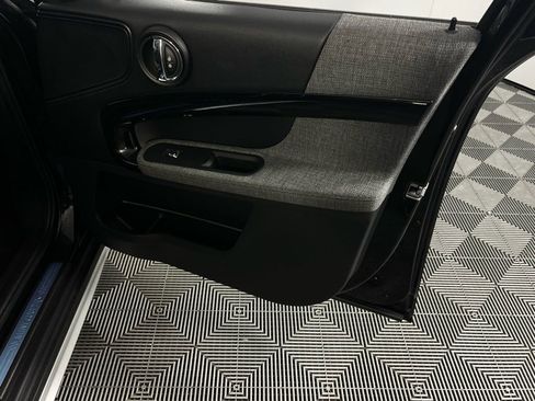 Used 2023 MINI Cooper Countryman S image 31