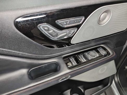 Used 2020 Lincoln Aviator Reserve w/ Equipment Group 201A image 37