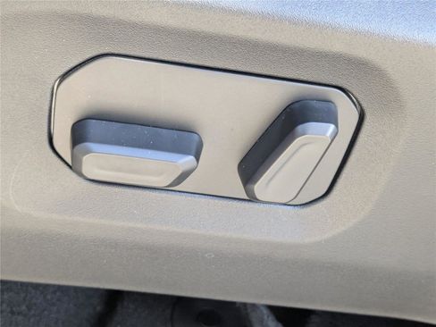 New 2026 Jeep Gladiator Mojave image 19