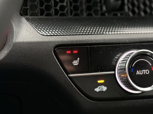 Used 2025 Honda CR-V Sport-L image 7