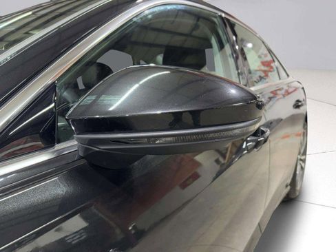 Used 2019 Audi A6 3.0T Premium Plus w/ Premium Plus Package image 10