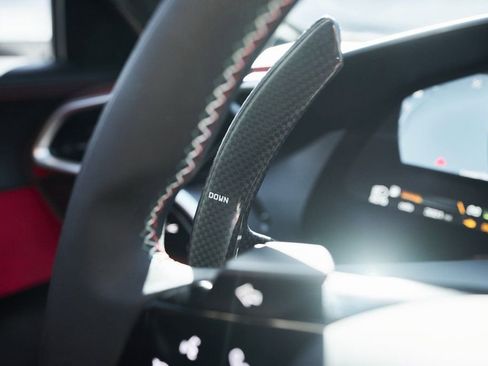 Used 2024 Ferrari 296 GTB image 57