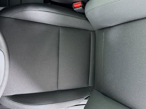 New 2026 Hyundai Santa Fe SE image 20