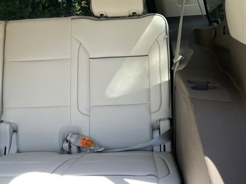 Used 2021 GMC Yukon Denali image 17