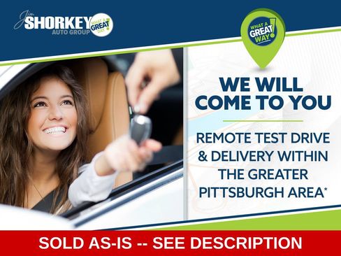 Used 2012 Toyota Camry SE FWD image 10