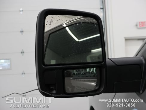 New 2026 RAM 2500 Big Horn AWD/4WD image 45