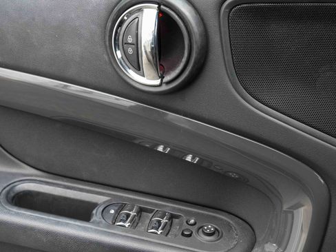 Used 2019 MINI Cooper Countryman S image 16