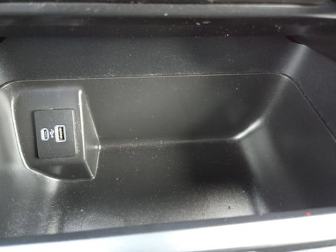 Used 2024 Ford F150 STX RWD image 33
