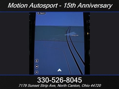 Used 2022 RAM 1500 TRX w/ TRX Ignition Edition AWD/4WD image 21