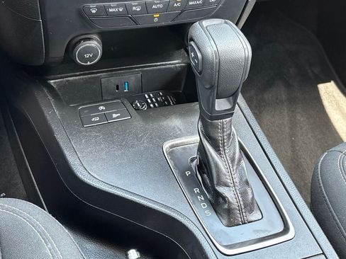 Used 2020 Ford Ranger XLT RWD image 21