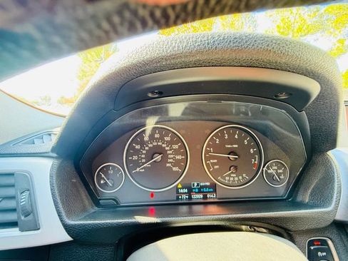 Used 2013 BMW 328i Sedan image 20