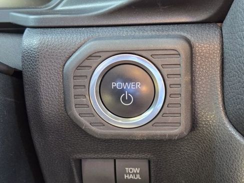 Used 2024 Toyota Land Cruiser image 20