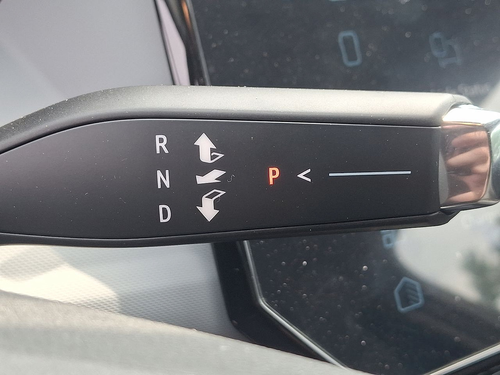 New 2027 Chevrolet Bolt LT FWD image 15