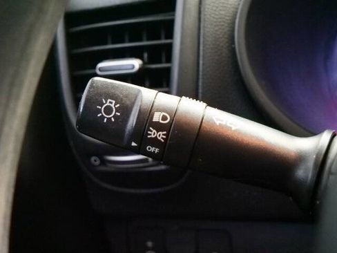 Used 2017 Kia Soul image 15