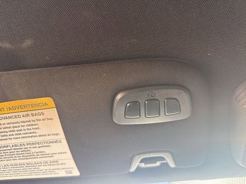 Used 2015 Ford Mustang GT Premium w/ Equipment Group 401A image 29