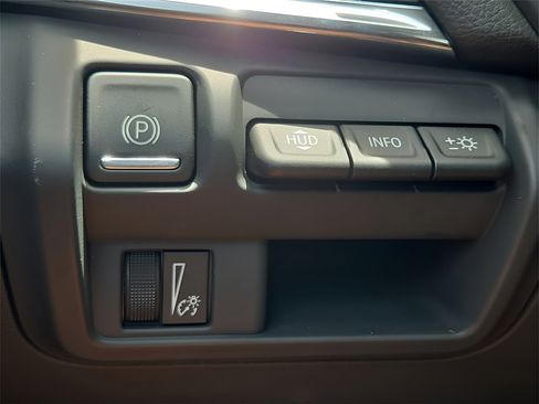 New 2026 Cadillac CT4 Premium Luxury image 27