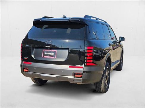 New 2026 Hyundai Palisade XRT Pro image 2