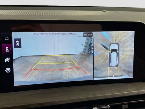 New 2025 Kia Telluride SX Prestige X-Line image 14