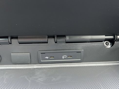 Used 2024 Mercedes-Benz Sprinter 144 Cargo image 31