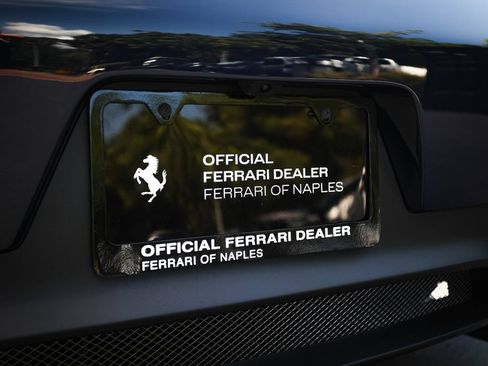 Used 2018 Porsche 911 GT2 RS RWD image 22