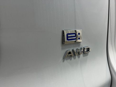 New 2026 Honda Prologue Elite image 5