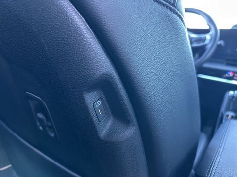 Used 2023 Kia Sportage X-Line w/ X-Line Premium Package image 40