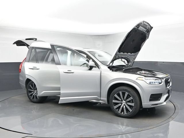Used 2023 Volvo XC90 B5 Core w/ Climate Package AWD/4WD image 50