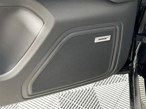 New 2026 Porsche Macan S image 21