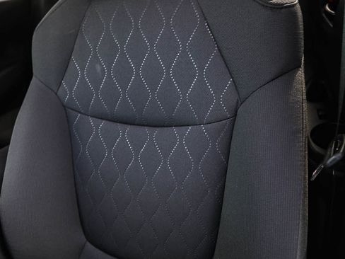 New 2026 Toyota Corolla Cross LE image 26