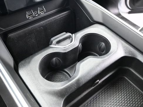 Used 2025 RAM 1500 Laramie image 20