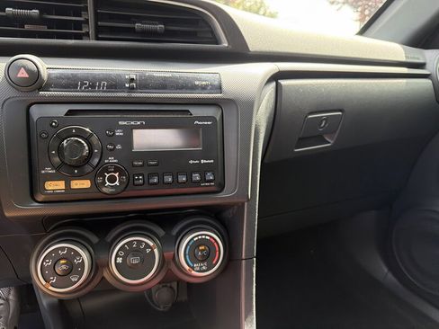 Used 2012 Scion tC Release Series 7.0 FWD image 38