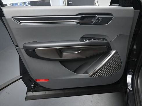 Used 2026 Kia EV9 Light RWD image 22