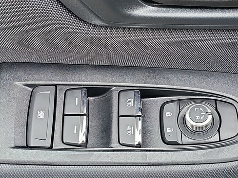 New 2026 Subaru Forester Premium AWD/4WD image 32