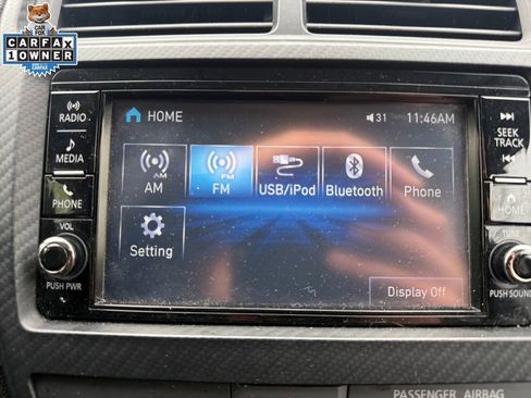 Used 2025 Mitsubishi Outlander Sport ES AWD/4WD image 30