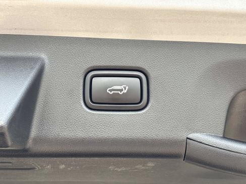 Used 2024 Hyundai Tucson SEL AWD/4WD image 13