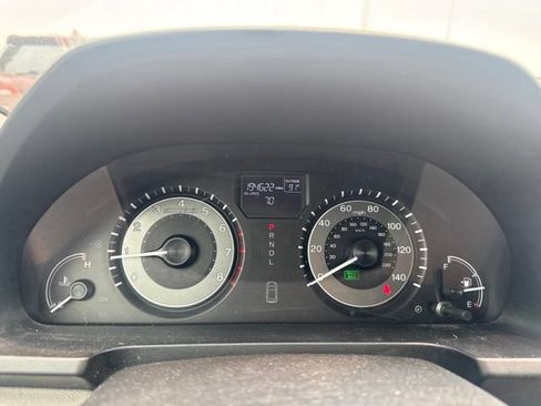 Used 2014 Honda Odyssey EX-L image 19