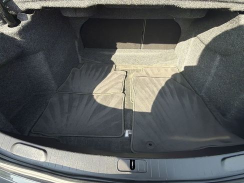 Used 2014 Chevrolet Impala LTZ image 26