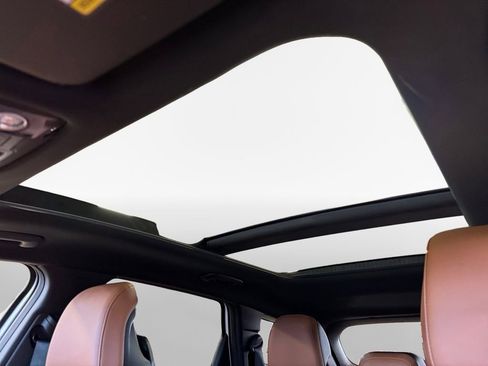 Certified 2026 Kia Sportage X-Line w/ X-Line Premium Package image 23