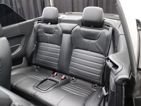 Used 2017 Land Rover Range Rover Evoque HSE Dynamic AWD/4WD image 24