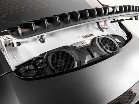 Used 2021 Porsche 911 Carrera image 57