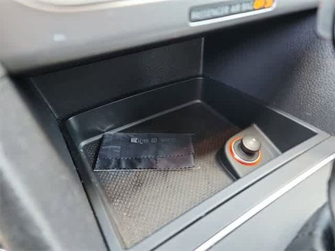 Used 2013 Volkswagen Passat 2.5 S image 25