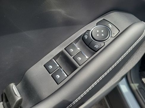 New 2026 Ford Mustang Mach-E Select w/ Interior Protection Package RWD image 19