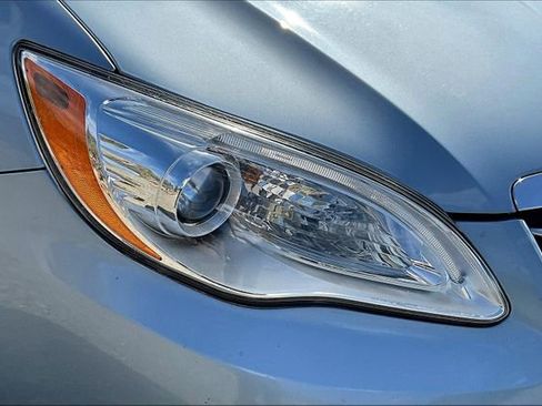 Used 2014 Chrysler 200 Touring image 21