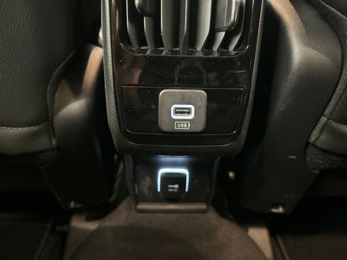 Used 2022 Jeep Compass Limited AWD/4WD image 22