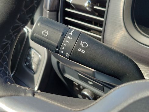 New 2026 Ford F150 Lariat w/ Equipment Group 501A Mid image 15