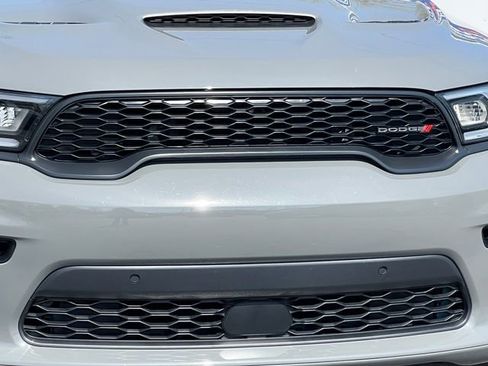 Used 2025 Dodge Durango R/T image 55