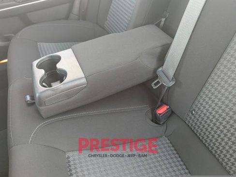 Used 2023 Dodge Charger GT image 30